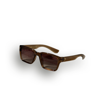 THE HAVANA