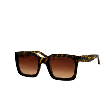 THE VINTAGE AMBER