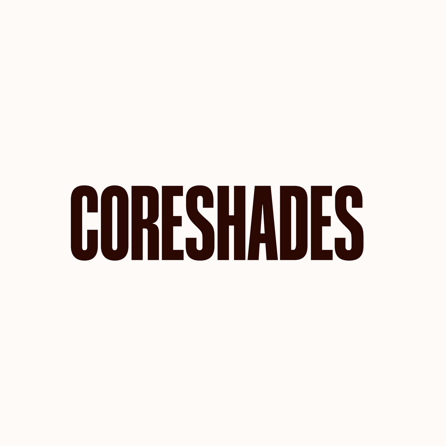 collection-banner-image