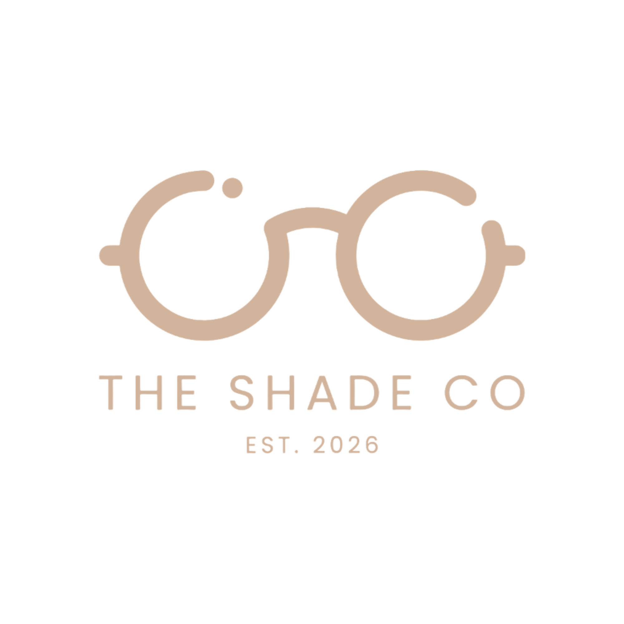 theshadeco.